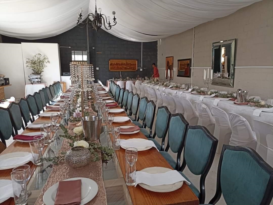 3 Bedroom Property for Sale in Paarl Rural Western Cape